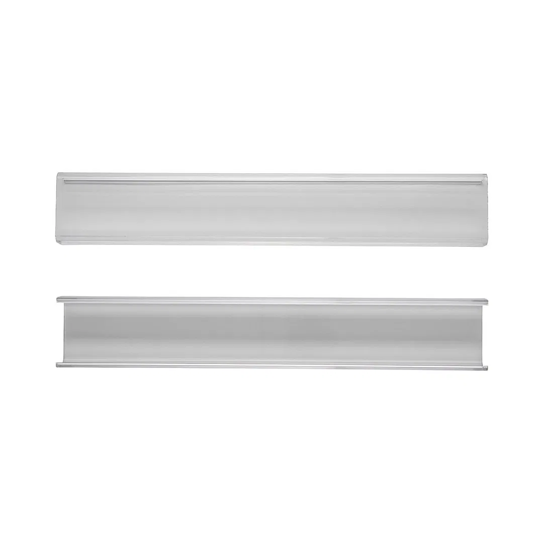 1780510 – ARB USA Light Bar Cover, For Use With Slimline ARB Light Clear